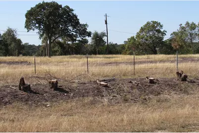 3520 Simmons Road, Belton, TX 76513 - Photo 10