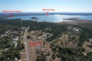 3520 Simmons Rd, Belton, TX 76513 - Photo 1