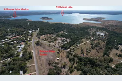 3520 Simmons Road, Belton, TX 76513 - Photo 1