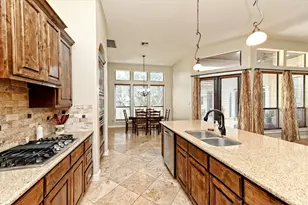 15206 Lariat Trail, Austin, TX 78734 - Photo 12