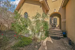 15206 Lariat Trail, Austin, TX 78734 - Photo 2