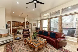 15206 Lariat Trail, Austin, TX 78734 - Photo 8