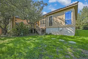 15206 Lariat Trail, Austin, TX 78734 - Photo 24