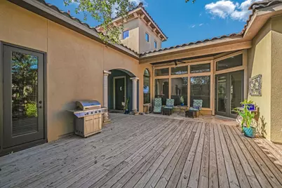 15206 Lariat Trail, Austin, TX 78734 - Photo 22