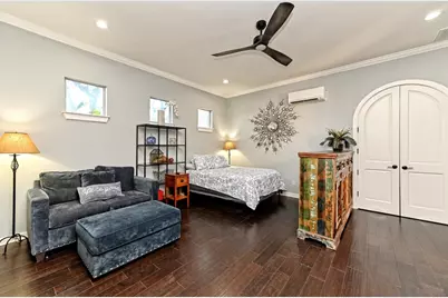 15206 Lariat Trail, Austin, TX 78734 - Photo 26