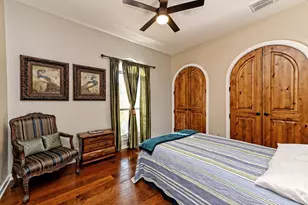 15206 Lariat Trail, Austin, TX 78734 - Photo 18