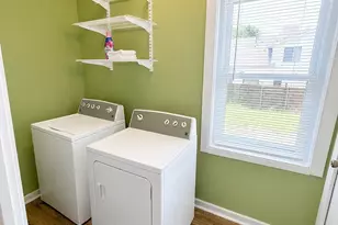 903 E 12th St, Austin, TX 78702 - Photo 2