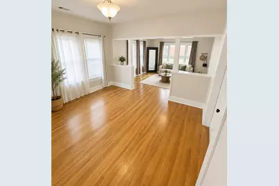 903 E 12th Street, Austin, TX 78702 - Photo 10