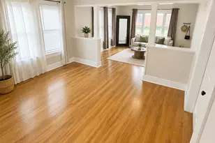 903 E 12th St, Austin, TX 78702 - Photo 10