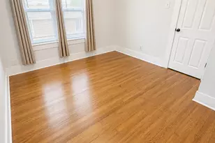 903 E 12th St, Austin, TX 78702 - Photo 8