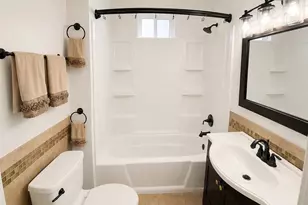 903 E 12th St, Austin, TX 78702 - Photo 4