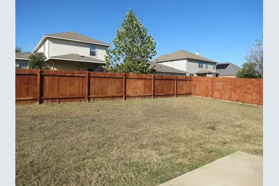 219 Mancos Drive, Georgetown, TX 78626 - Photo 26