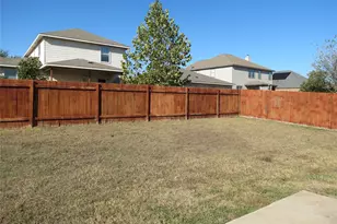 219 Mancos Dr, Georgetown, TX 78626 - Photo 26