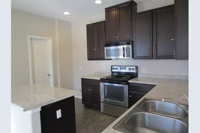 219 Mancos Drive, Georgetown, TX 78626 - Photo 12