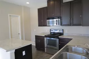 219 Mancos Dr, Georgetown, TX 78626 - Photo 12