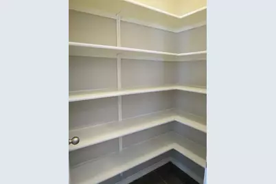 219 Mancos Drive, Georgetown, TX 78626 - Photo 14