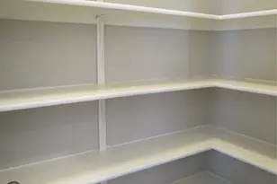 219 Mancos Dr, Georgetown, TX 78626 - Photo 14