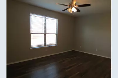 219 Mancos Drive, Georgetown, TX 78626 - Photo 16