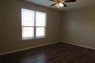 219 Mancos Dr, Georgetown, TX 78626 - Photo 16