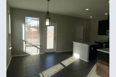 219 Mancos Drive, Georgetown, TX 78626 - Photo 8