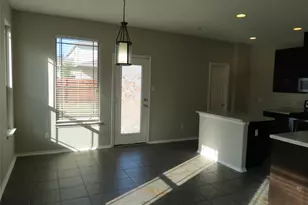 219 Mancos Dr, Georgetown, TX 78626 - Photo 8