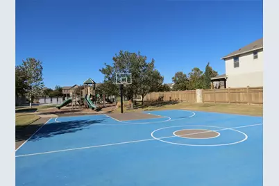 219 Mancos Drive, Georgetown, TX 78626 - Photo 30