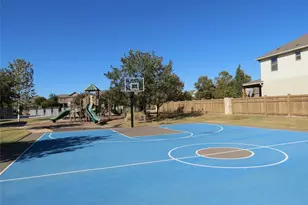 219 Mancos Dr, Georgetown, TX 78626 - Photo 30