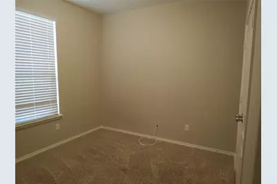 219 Mancos Drive, Georgetown, TX 78626 - Photo 24