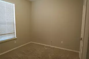 219 Mancos Dr, Georgetown, TX 78626 - Photo 24