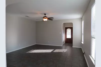 219 Mancos Drive, Georgetown, TX 78626 - Photo 6