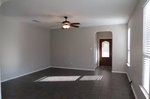 219 Mancos Dr, Georgetown, TX 78626 - Photo 6