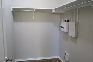 219 Mancos Dr, Georgetown, TX 78626 - Photo 20