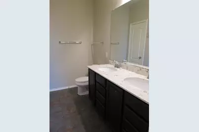 219 Mancos Drive, Georgetown, TX 78626 - Photo 18