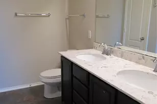 219 Mancos Dr, Georgetown, TX 78626 - Photo 18