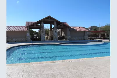219 Mancos Drive, Georgetown, TX 78626 - Photo 28