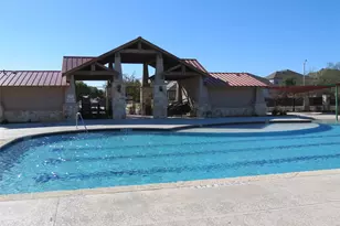 219 Mancos Dr, Georgetown, TX 78626 - Photo 28