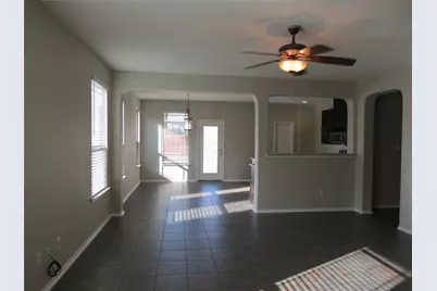 219 Mancos Drive, Georgetown, TX 78626 - Photo 4