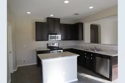 219 Mancos Drive, Georgetown, TX 78626 - Photo 10