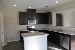 219 Mancos Dr, Georgetown, TX 78626 - Photo 10