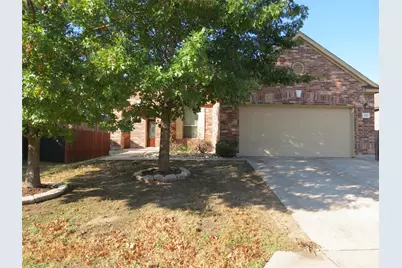 219 Mancos Drive, Georgetown, TX 78626 - Photo 2