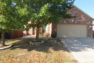 219 Mancos Dr, Georgetown, TX 78626 - Photo 2
