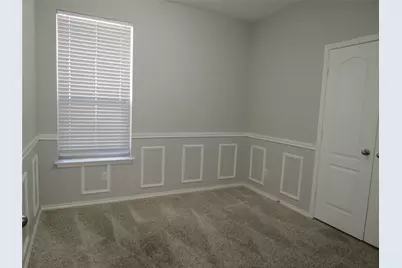 219 Mancos Drive, Georgetown, TX 78626 - Photo 22