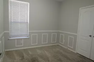 219 Mancos Dr, Georgetown, TX 78626 - Photo 22