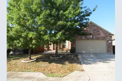 219 Mancos Drive, Georgetown, TX 78626 - Photo 1