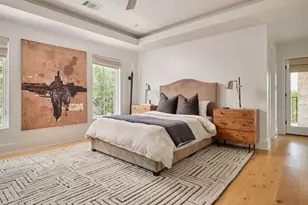 4320 Amarra Dr, Austin, TX 78735 - Photo 26