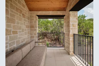 4320 Amarra Drive #1, Austin, TX 78735 - Photo 28