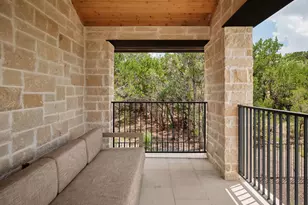 4320 Amarra Dr, Austin, TX 78735 - Photo 28