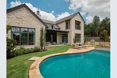4320 Amarra Drive #1, Austin, TX 78735 - Photo 32