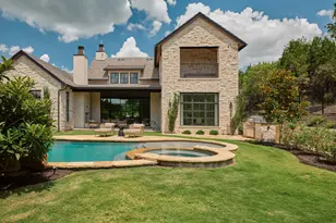4320 Amarra Dr, Austin, TX 78735 - Photo 32