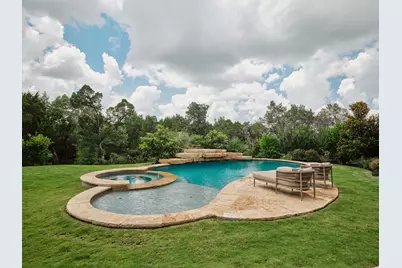 4320 Amarra Drive #1, Austin, TX 78735 - Photo 28